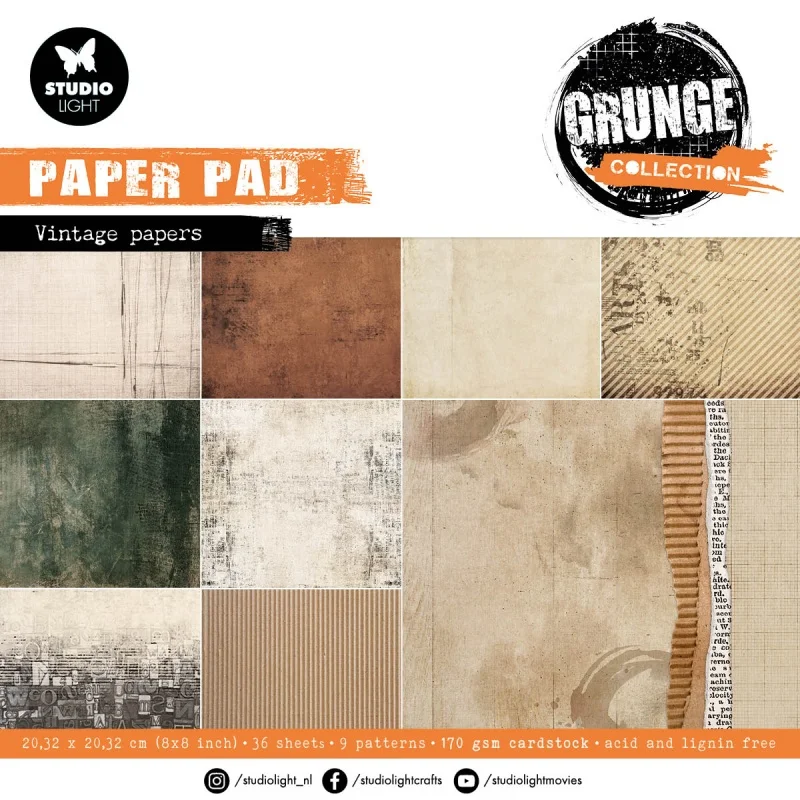 artistsupplysource2-748679