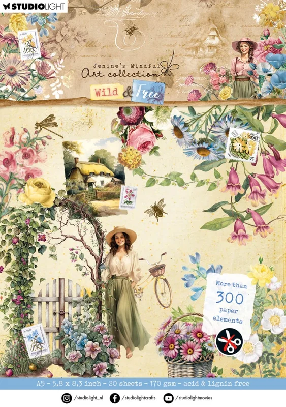 artistsupplysource2-749013
