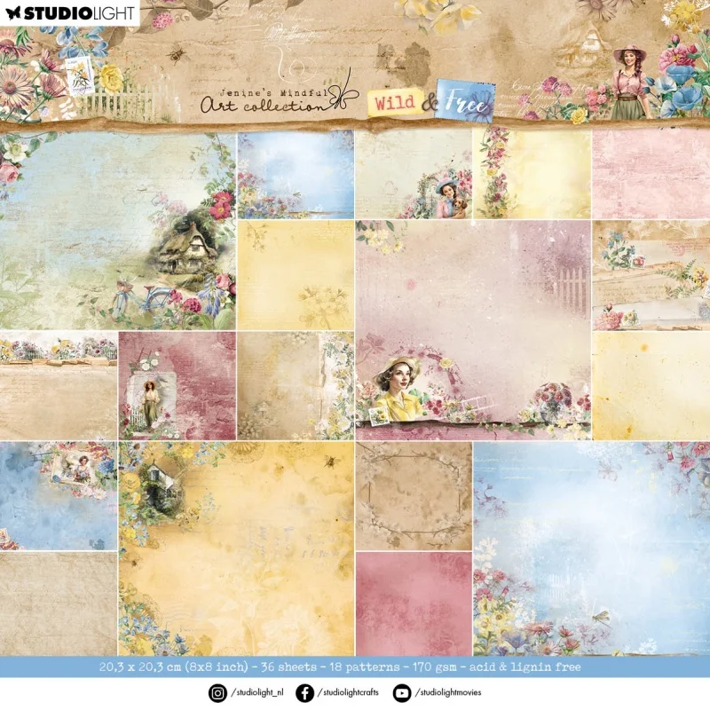 artistsupplysource2-749020