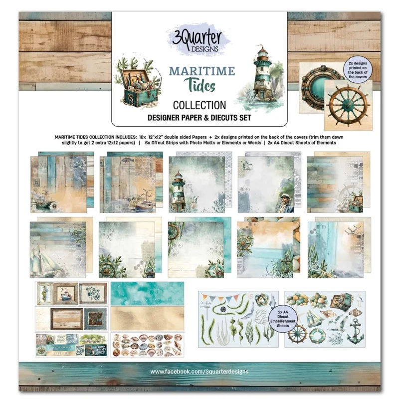 artistsupplysource2-749050