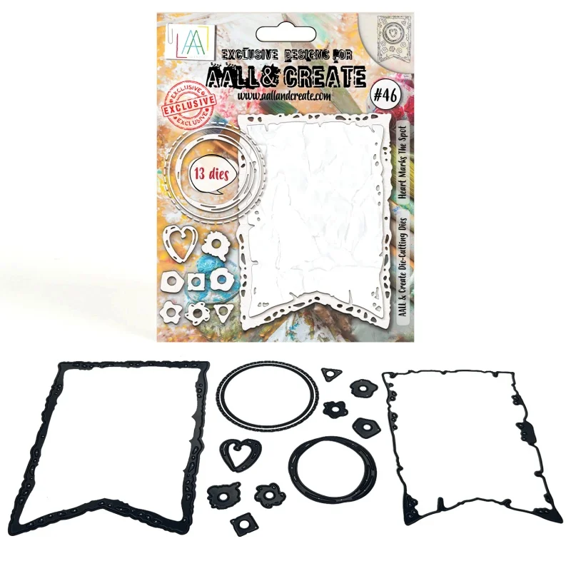 artistsupplysource2-749090