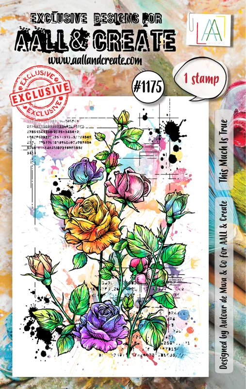 artistsupplysource2-749095