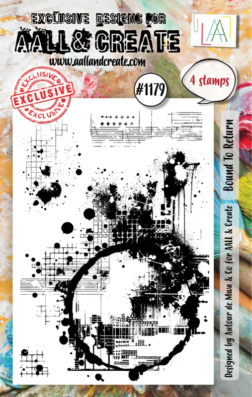 artistsupplysource2-749100