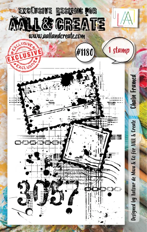 artistsupplysource2-749106