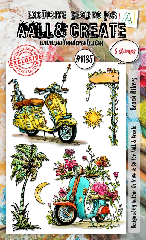artistsupplysource2-749119