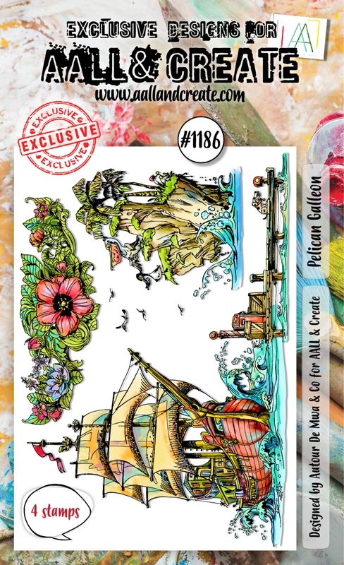 artistsupplysource2-749121
