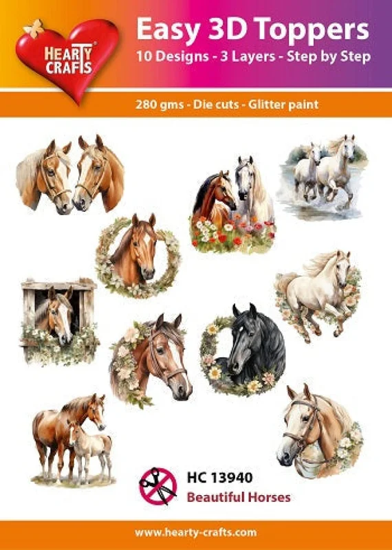 artistsupplysource2-749145