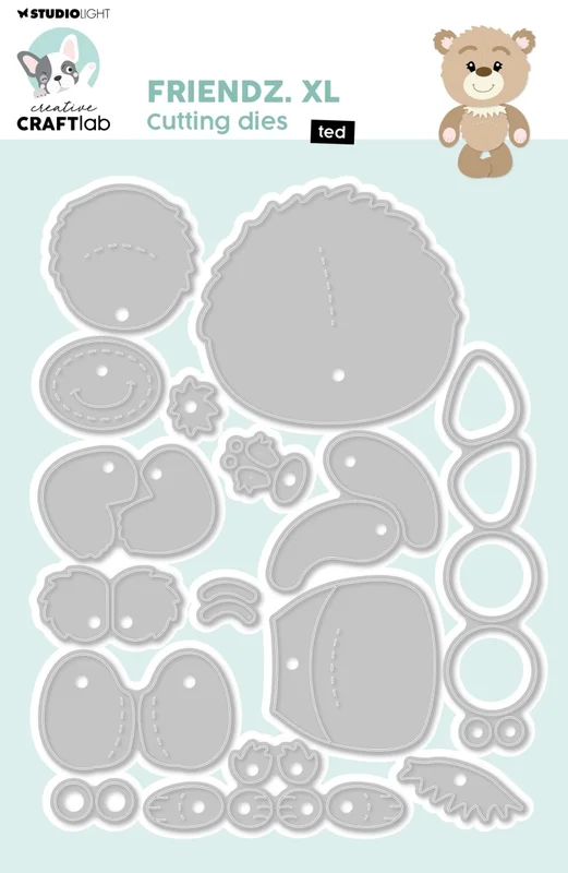 artistsupplysource2-749160