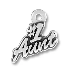 artistsupplysource2-749215