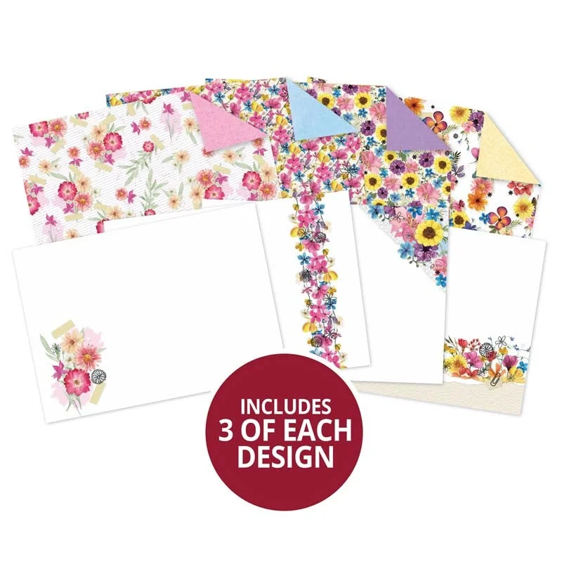 artistsupplysource2-749250