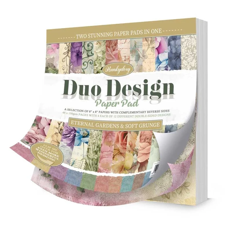 artistsupplysource2-749322