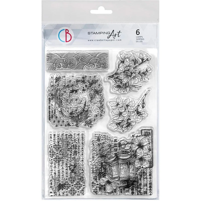 artistsupplysource2-749511
