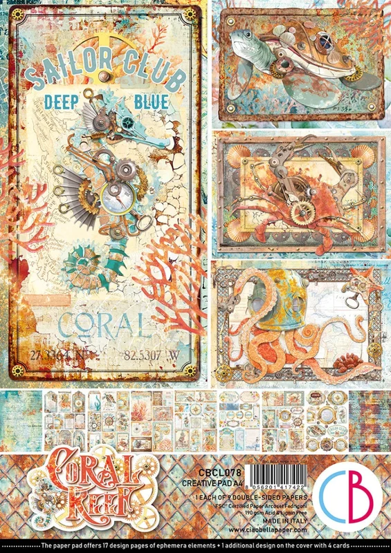 artistsupplysource2-749527