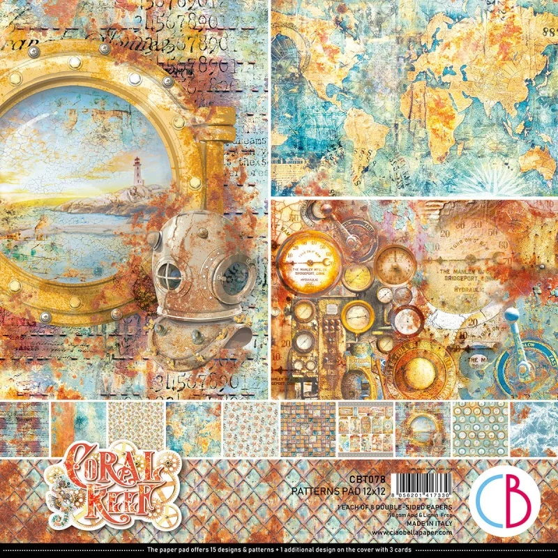 artistsupplysource2-749530