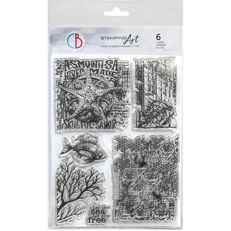 artistsupplysource2-749541