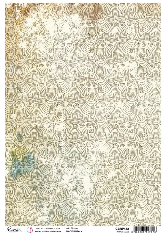 artistsupplysource2-749561