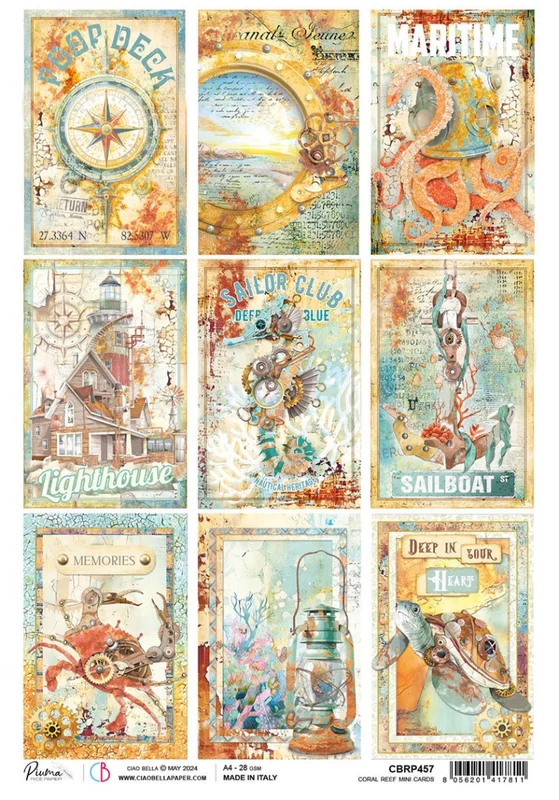 artistsupplysource2-749600