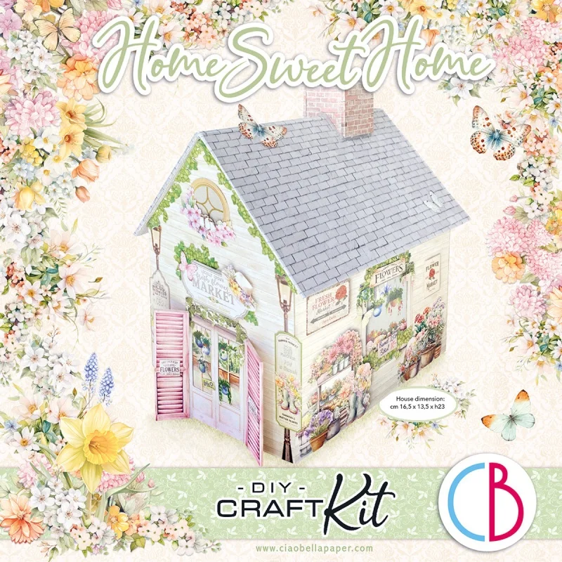 artistsupplysource2-749669