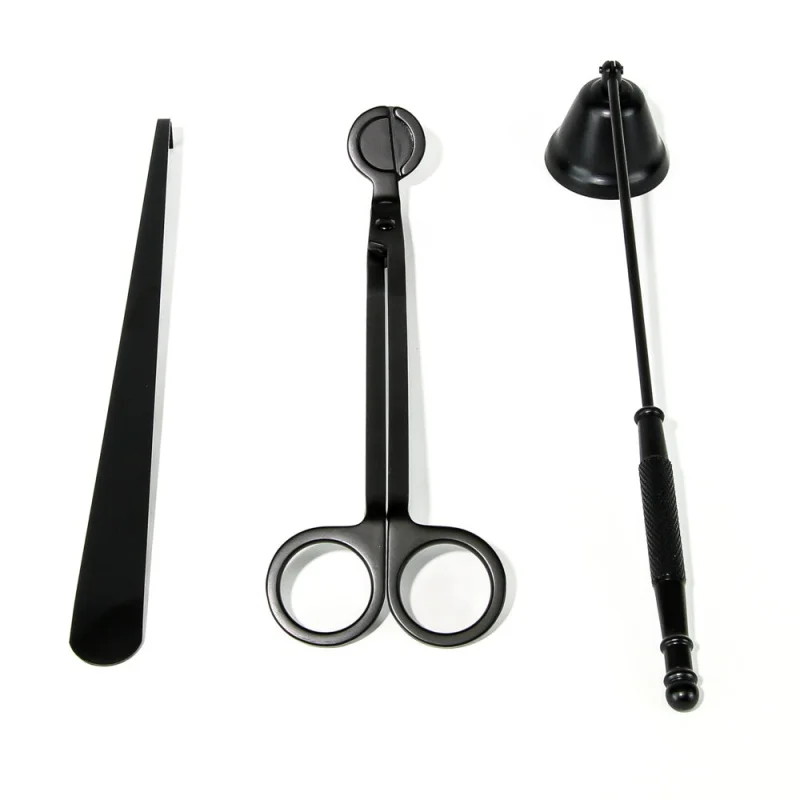 artistsupplysource2-749733