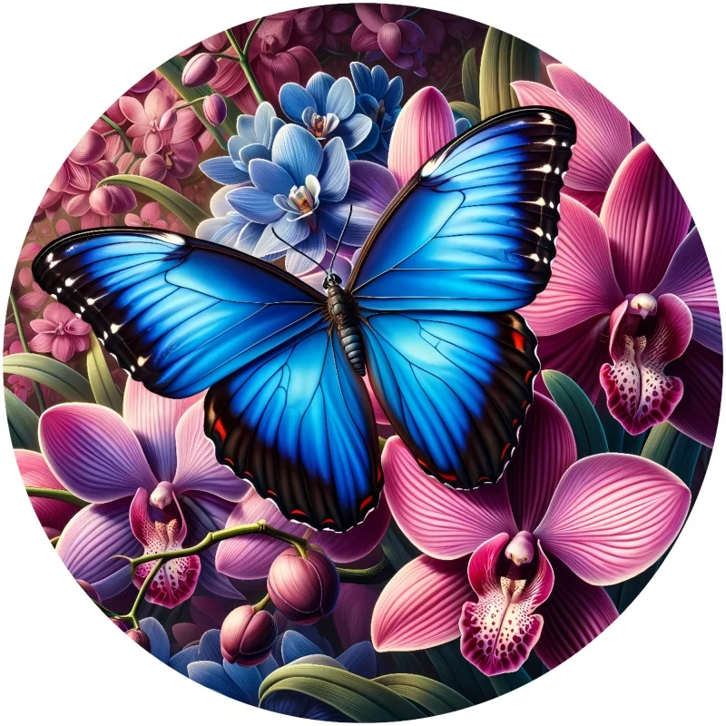 artistsupplysource2-749863