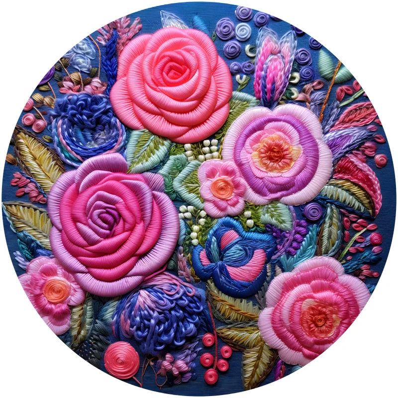 artistsupplysource2-749887