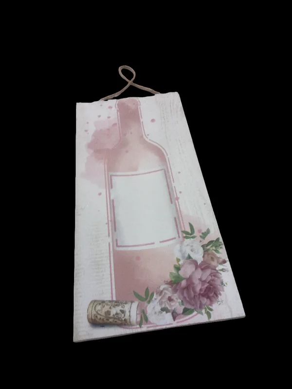artistsupplysource2-749921