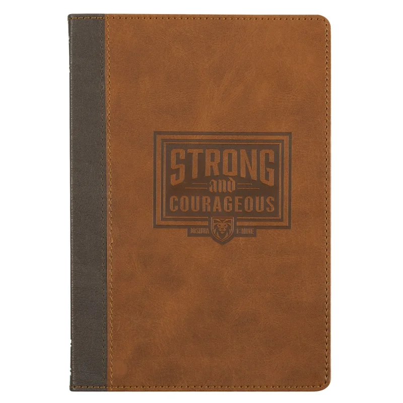 artistsupplysource2-749954