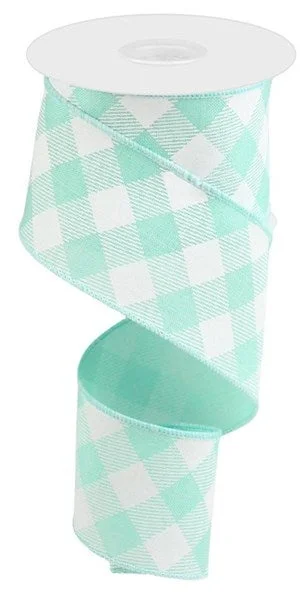 artistsupplysource2-750010