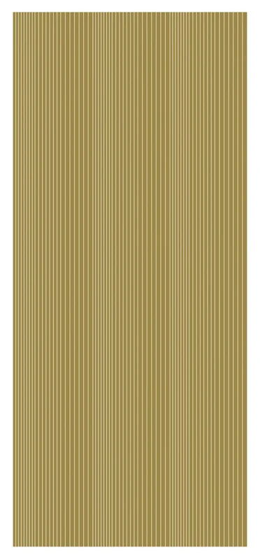 artistsupplysource2-750092