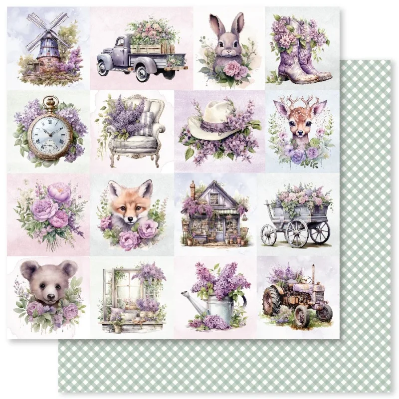 artistsupplysource2-750291