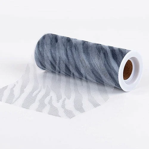 artistsupplysource2-750540