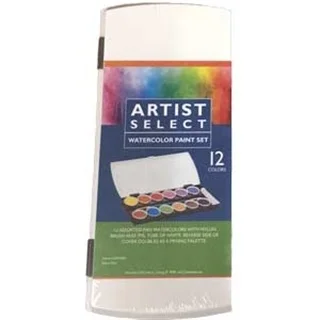 artistsupplysource2-750577