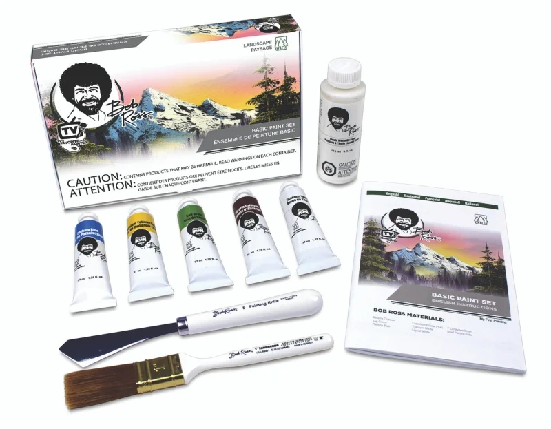 artistsupplysource2-750587