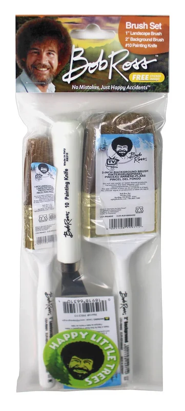 artistsupplysource2-750590