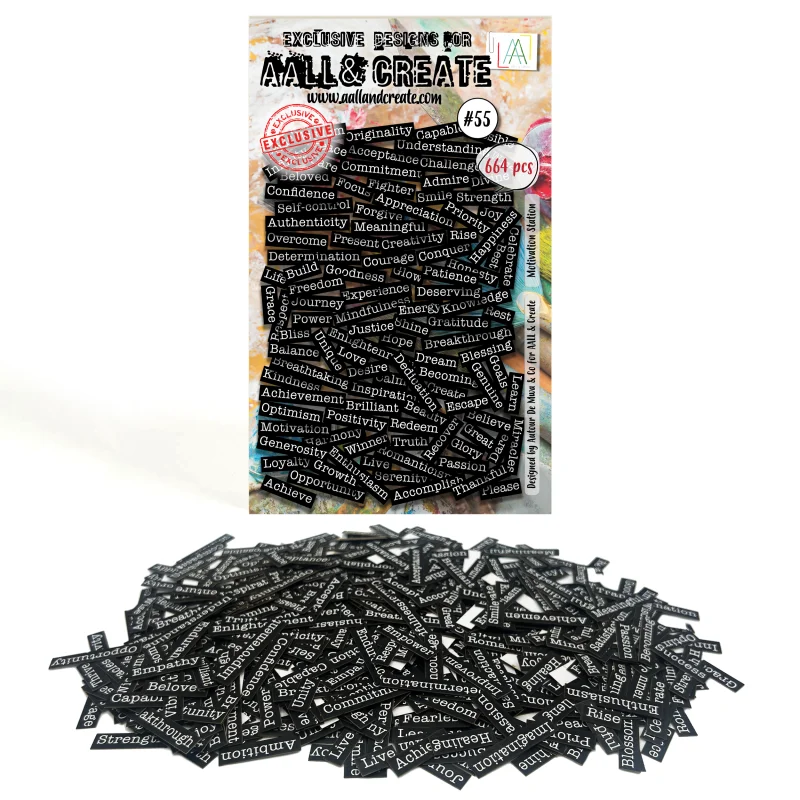 artistsupplysource2-750658