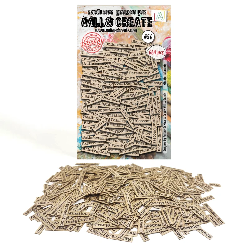 artistsupplysource2-750659