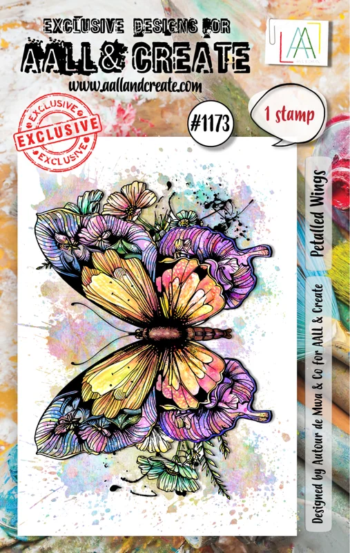 artistsupplysource2-750680