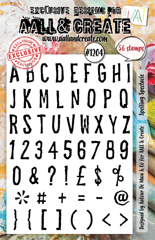 artistsupplysource2-750693