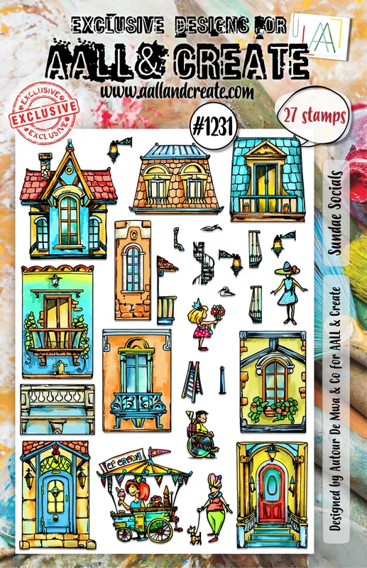 artistsupplysource2-750700