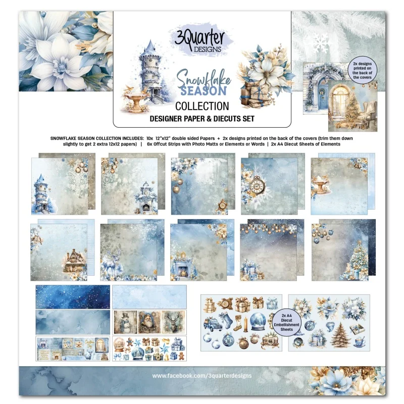 artistsupplysource2-750716