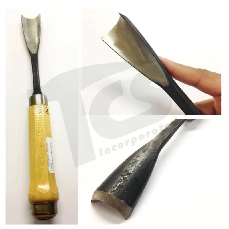 artistsupplysource2-750839