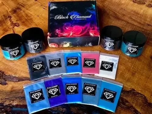 artistsupplysource2-750875