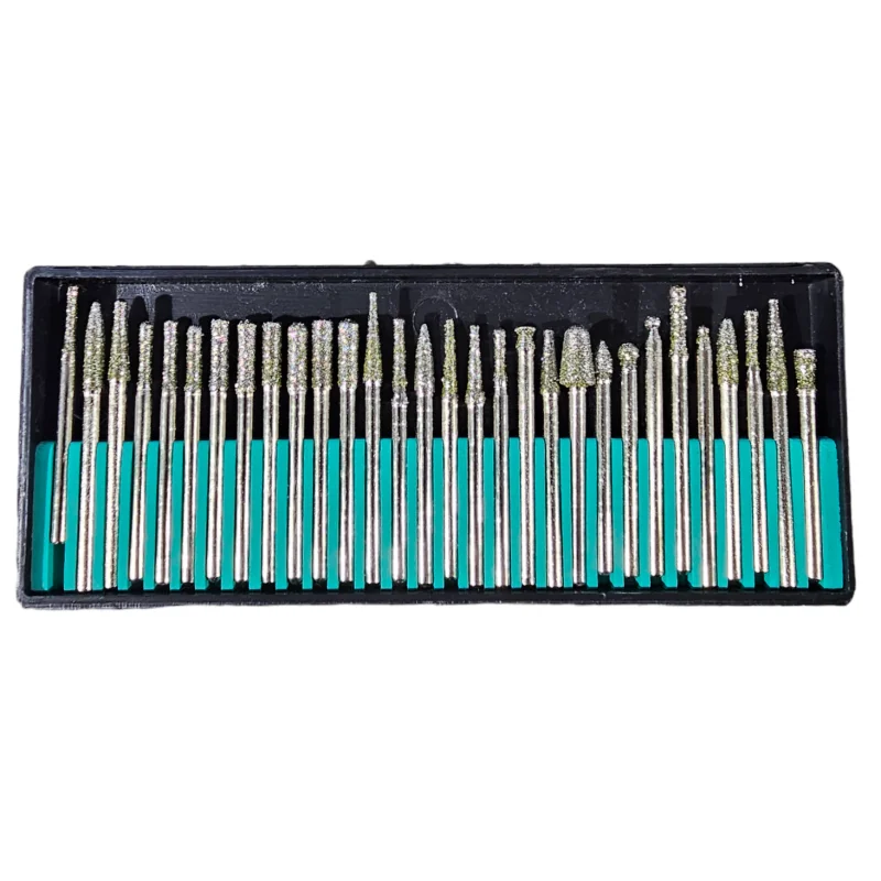 artistsupplysource2-750937