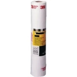 artistsupplysource2-750962