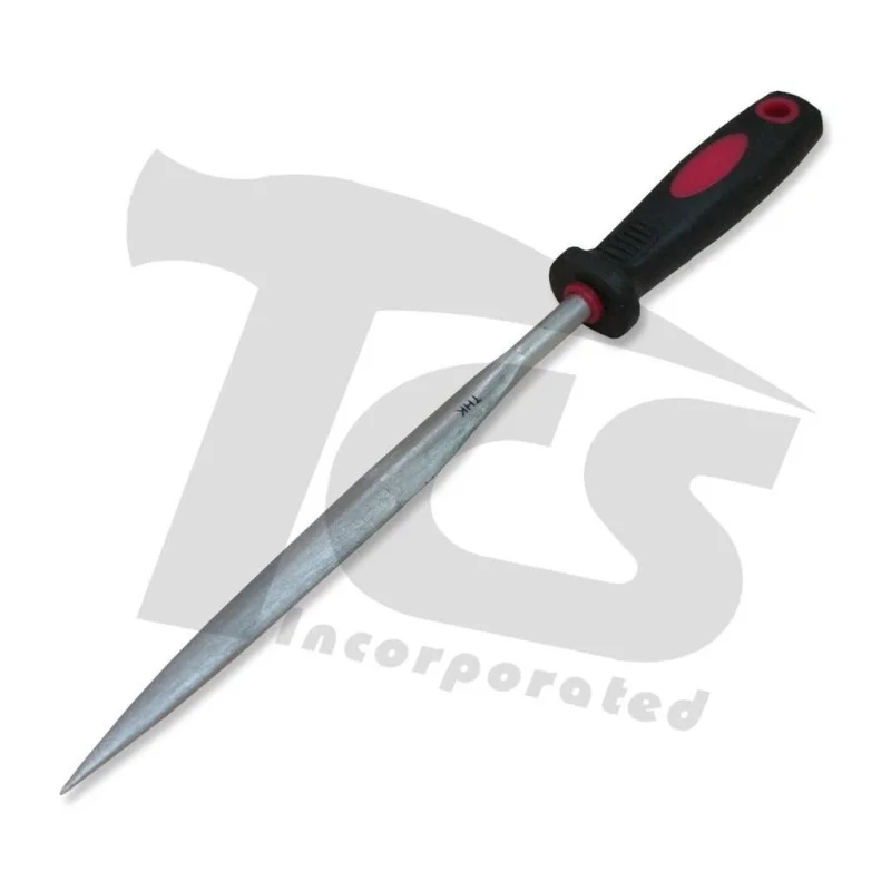 artistsupplysource2-751000
