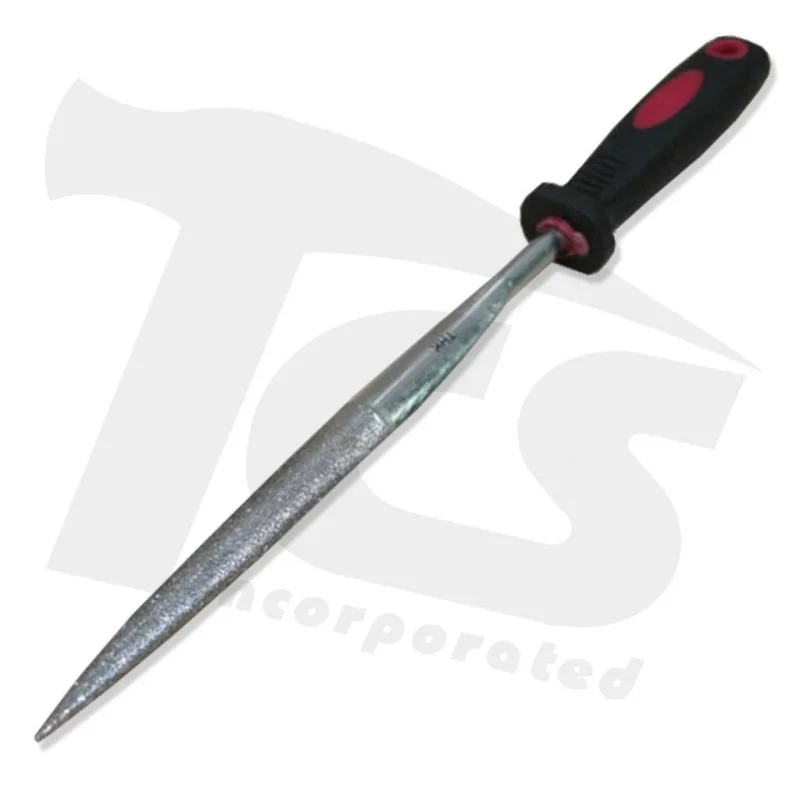 artistsupplysource2-751005