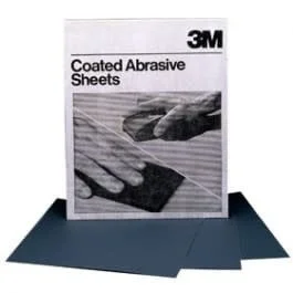 artistsupplysource2-751008