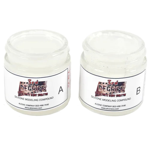 artistsupplysource2-751026