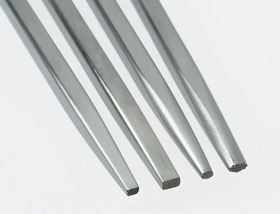 artistsupplysource2-751035
