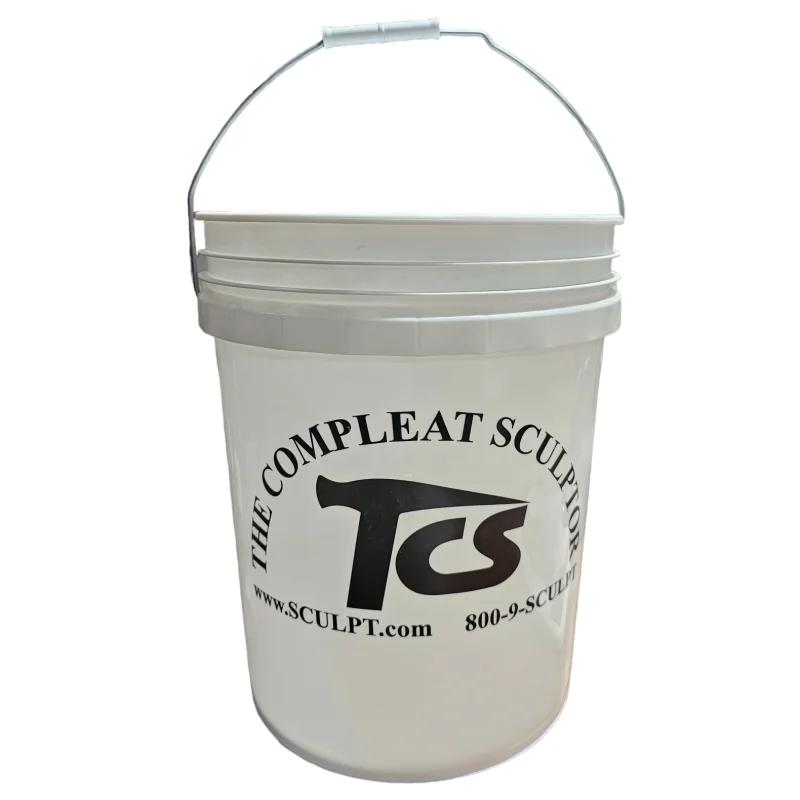 artistsupplysource2-751087